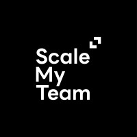 ScaleMyTeam logo - Similar company to Dirideal
