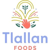 Tlallan Foods logo - Similar company to Ms Bio