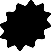 Mad Decent LLC logo - Similar company to Inside Moves