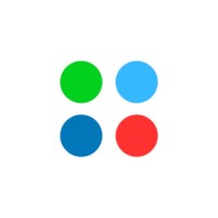 Aceintel Limited logo - Similar company to Mieko Michi