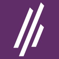 Align Partners Capital Management logo - Similar company to Smic