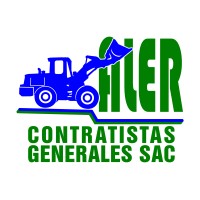 ALERCOGE SAC logo - Similar company to Concreto Alermix