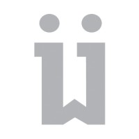 Webii