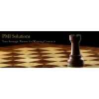 PMI Solutions LLC