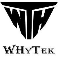 WHYTEK TECHNOLOGY INC logo - Similar company to Hppn