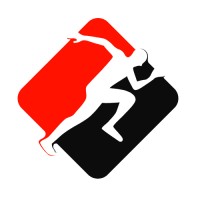 Ysuauza International logo - Similar company to Hybella