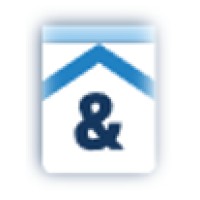 Kennedy M&A logo - Similar company to Kennedy Intelligence