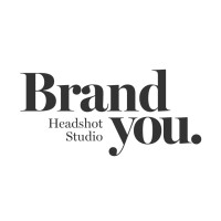 Brandyou Headshot Studio logo - Similar company to Talmera Branding
