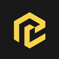 Criminal Player logo - Similar company to Monkee Labs