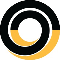 SILBERSALZ CINELAB logo - Similar company to Regenmodule