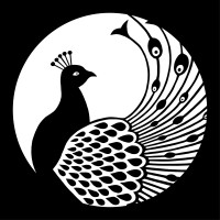 Blake House Craft Centre logo - Similar company to Colchester Arts Centre