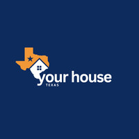 Your House Texas Realty Group