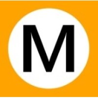 Methodworks logo - Similar company to Marktech