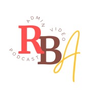 Red Boost Agency logo - Similar company to Work In Process Média