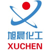 Shandong Xuchen Chemical Technology Co,. Ltd. logo - Similar company to Saag Business Process Services