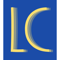 LC Brand Consulting