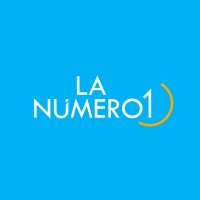 La número 1 logo - Similar company to Interaxis Sourcing Inc