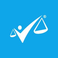 Attornaid logo - Similar company to Hukukchat Yapay Zeka Destekli Hukuk Uygulamasi