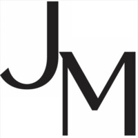 The Jeff McManus Group logo - Similar company to Myndset