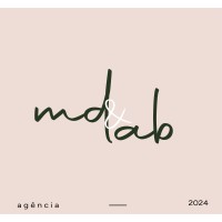 MD&AB Agência