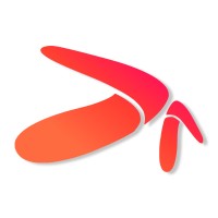 Roforco logo - Similar company to Creaverse Studio