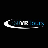 360 VR Tours logo - Similar company to Printrite Ltd