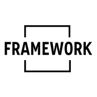 Framework Studio logo - Similar company to Framework Studio