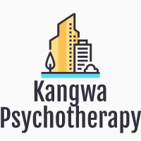 Kangwa Psychotherapy logo - Similar company to Metaquad Capital