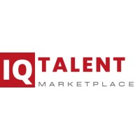 Iq Talent logo - Similar company to Opener