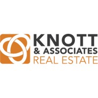 Knott & Associates Real Estate Agency, Inc logo - Similar company to Snt Real Estate Agency