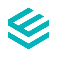 Ezi Asset & Equipment Finance logo - Similar company to Sudo Staff