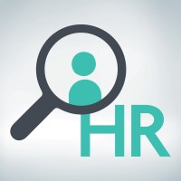HR Express Kft. logo - Similar company to Cloud Tender | Google Cloud Partner