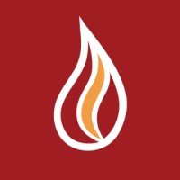 Elijah's Promise logo - Similar company to Nice Book Centre