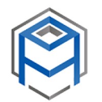 Accounting Outside the Box logo - Similar company to Nelopy Accounting