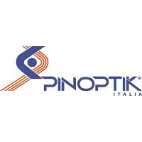 PINOPTIK S.R.L. logo - Similar company to Bardini Srl
