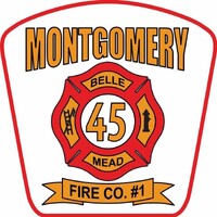 Montgomery Township Volunteer Fire Company No. 1 logo - Similar company to Montgomery Township
