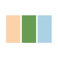 Studio Nico Wissing logo - Similar company to Sjoerd Frielink Multidiensten B.V.