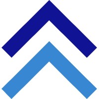 Elevate Psychiatry logo - Similar company to Itech Plus