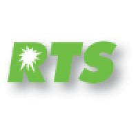 Retro-Tech Systems, LLC logo - Similar company to Practical Energy Solutions