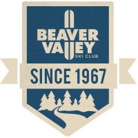 Beaver Valley Ski Club logo - Similar company to Imaginary Landscape Llc