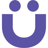 Nuva logo - Similar company to Hire Remotely