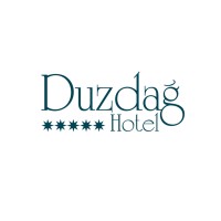 Duzdag Hotel logo - Similar company to M