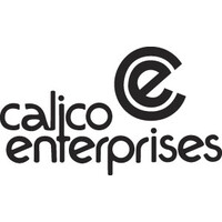 Calico Promo Products logo - Similar company to Jarden Custom