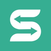 SaaStimize logo - Similar company to Rezora