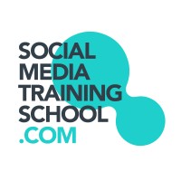 SocialMediaTrainingSchool logo - Similar company to Digital Bite