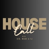HOUSE CALL