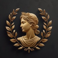 Pheme Growth logo - Similar company to Brandus