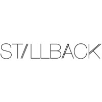 STILLBACK AB logo - Similar company to Mprofile