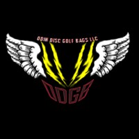Odin Disc Golf Bags LLC logo - Similar company to Disc Golf Solution