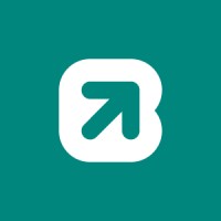 Bitsofa logo - Similar company to Bridgepay
